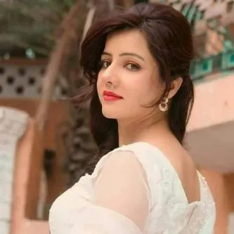 Cheap Rate Bhabhi Call Girl in Bangalore For Hotel and Home