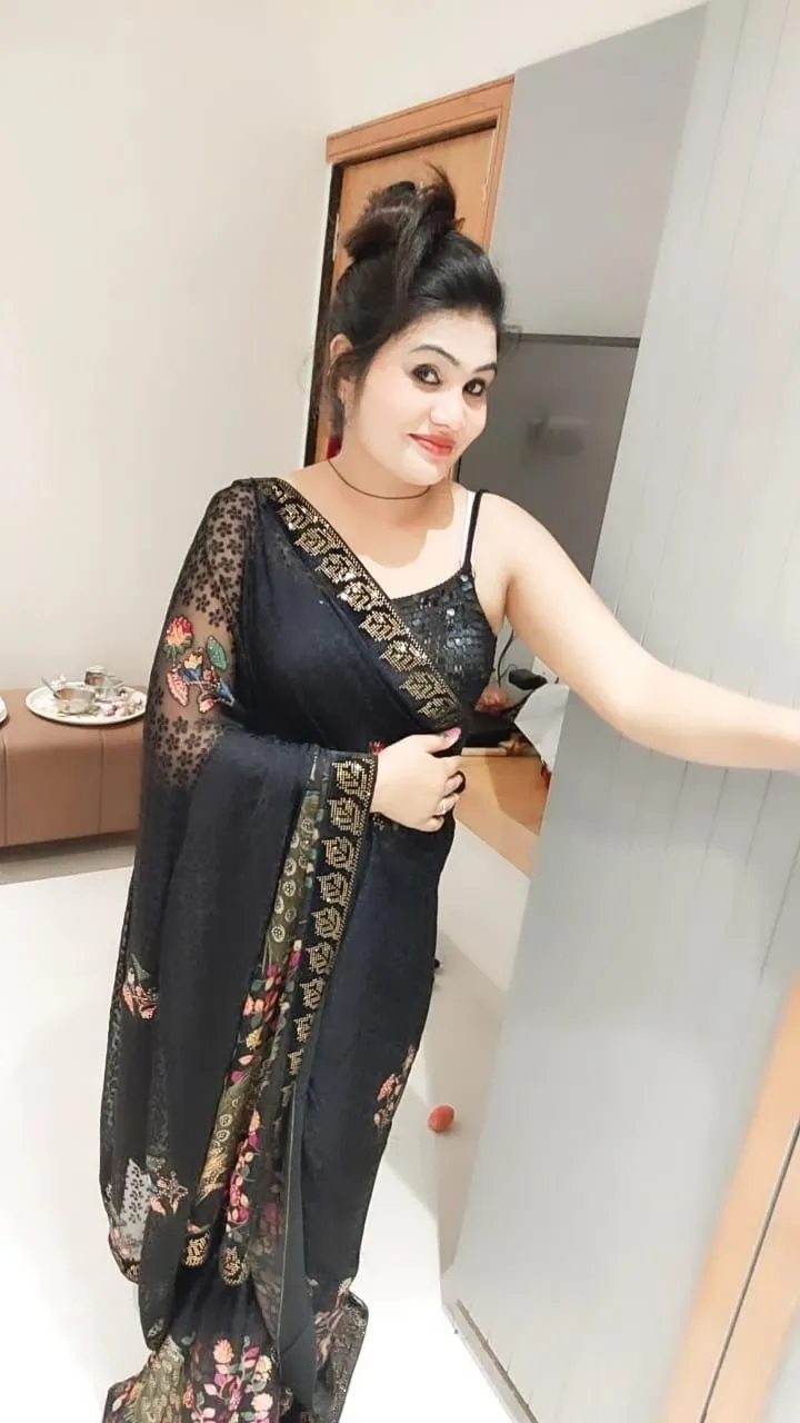 Aswathi