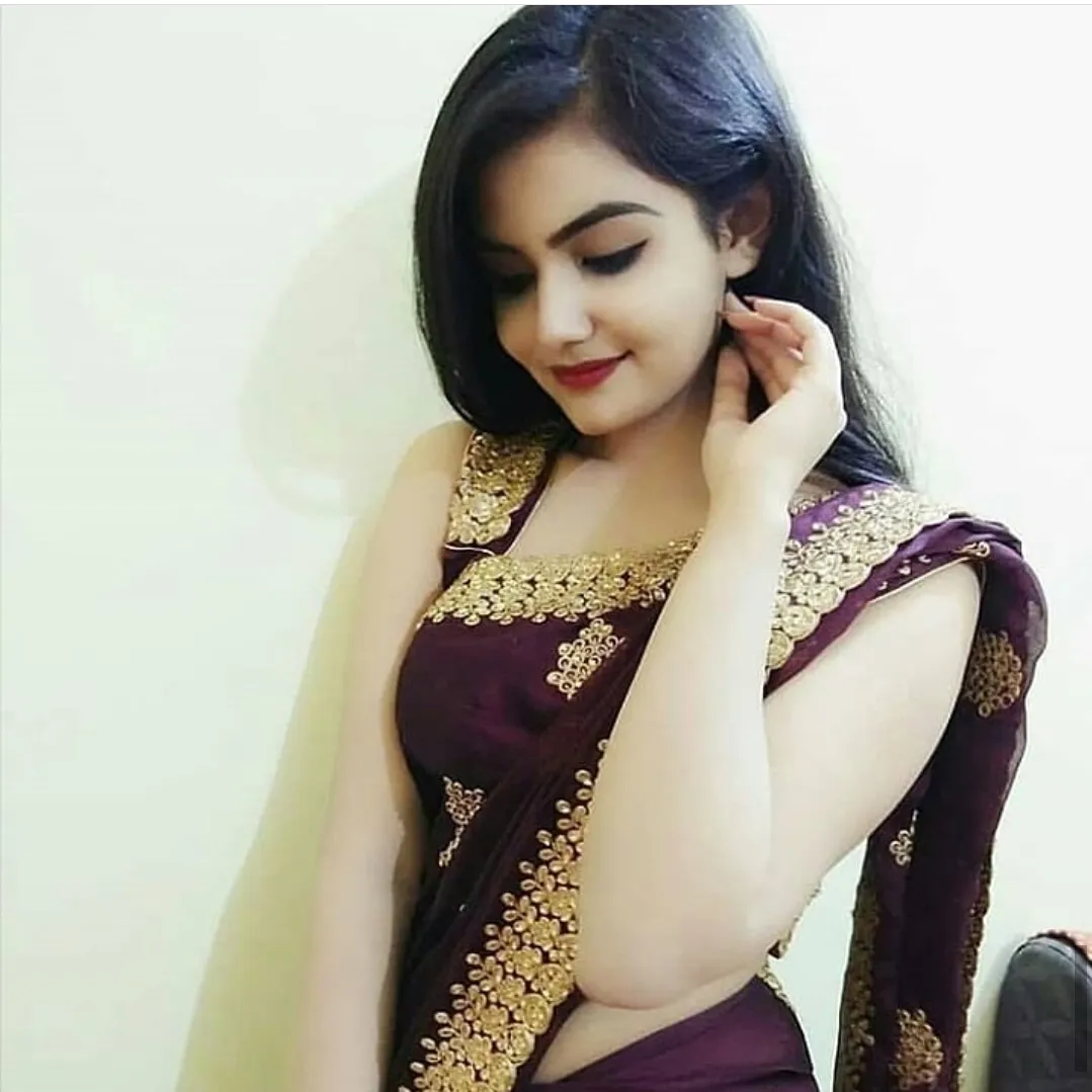 Sawini