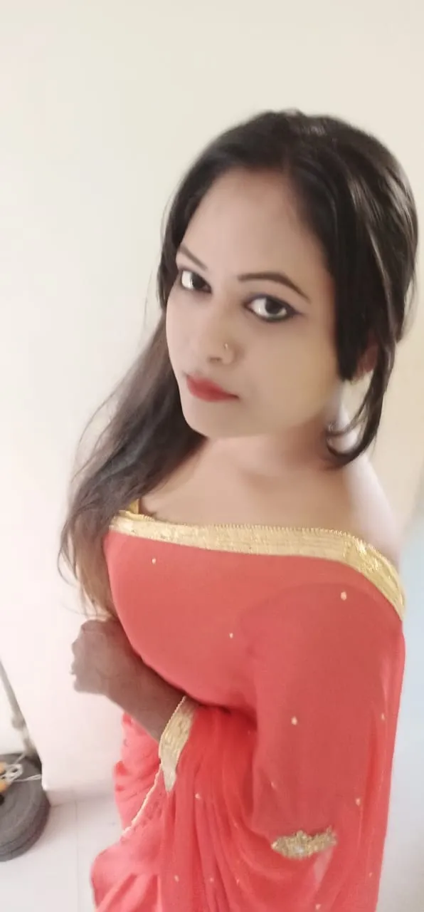 Parvathi