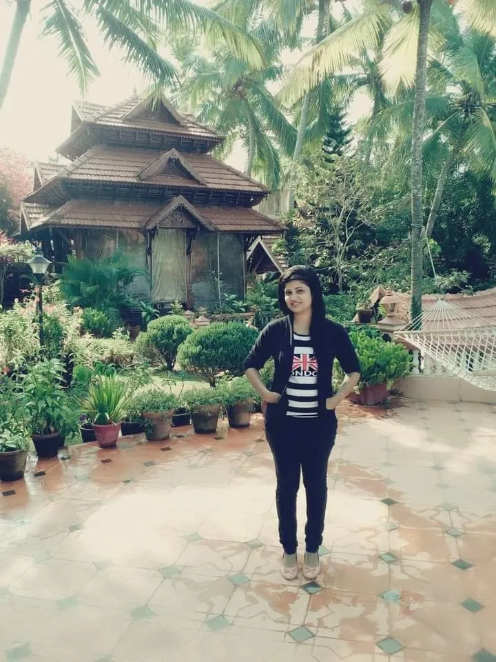 Pritha