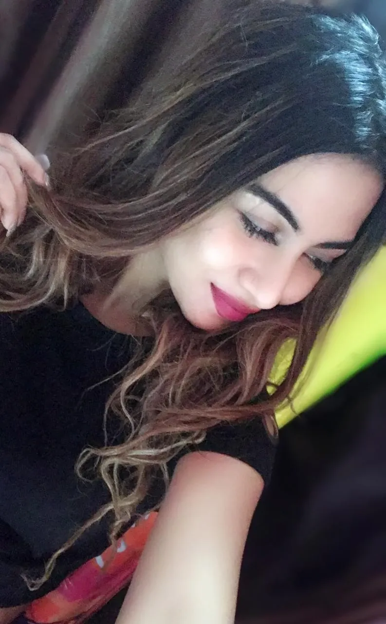 Ariktha