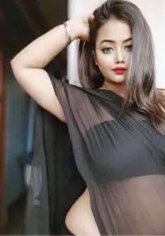 Get 100% Satisfaction With VIP Model Call Girl in Bangalore