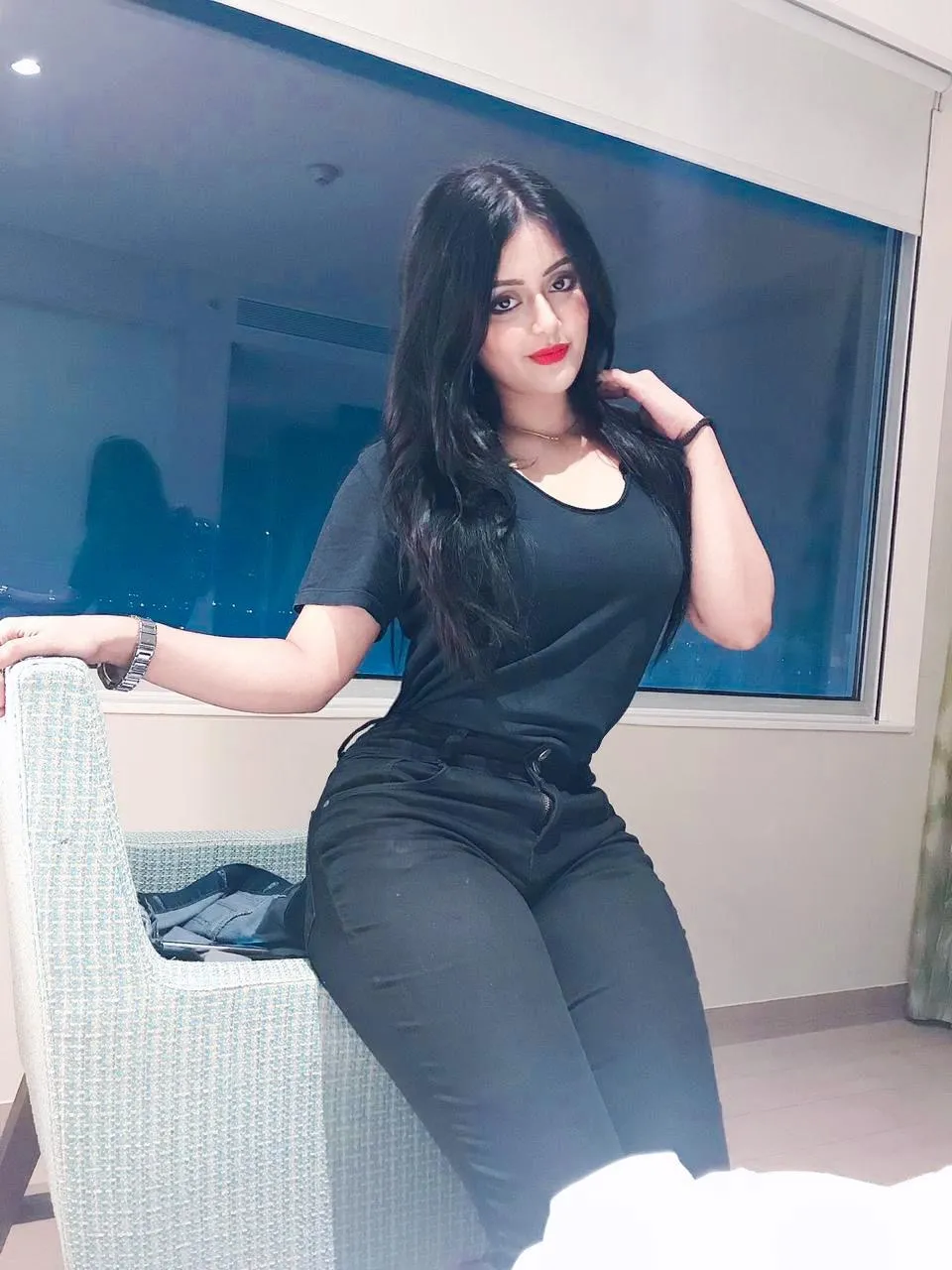 Taru
