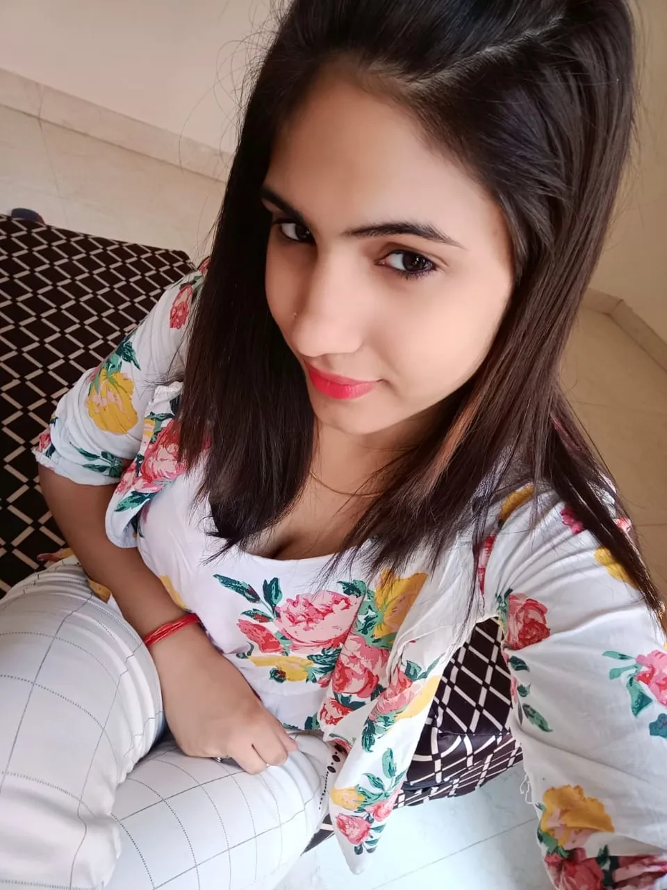 Rajkumari
