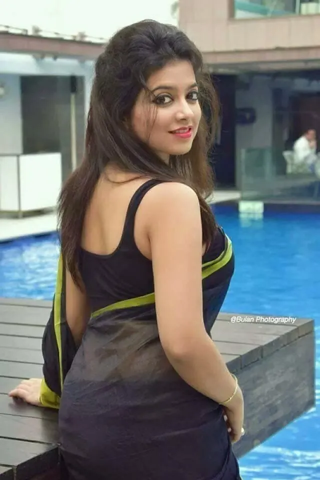Idhriti
