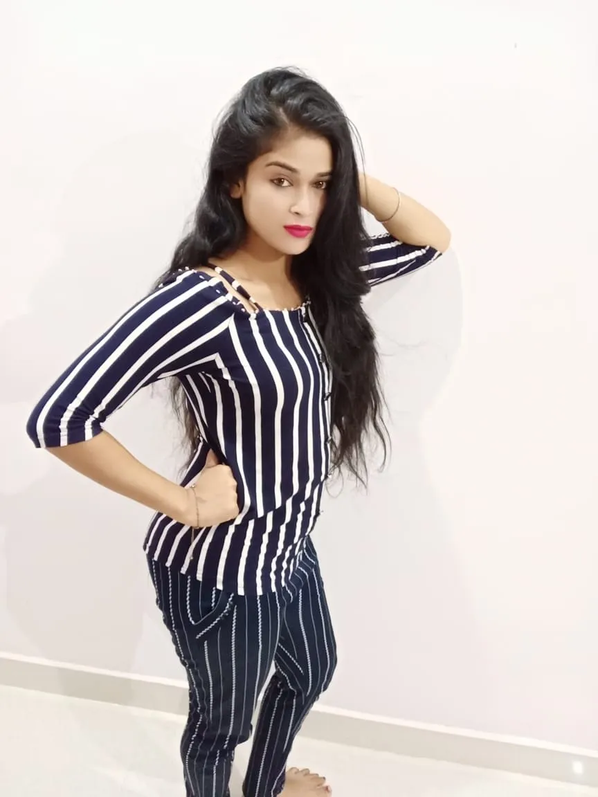 Keva Panma