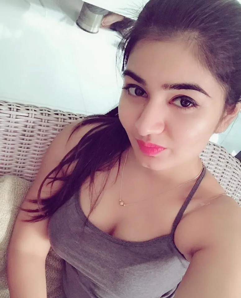 Idhriti