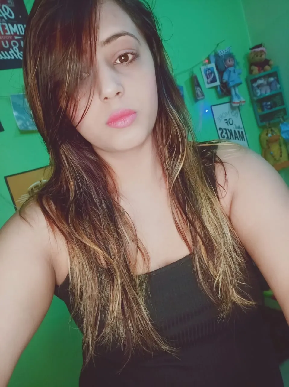 Keva Rani