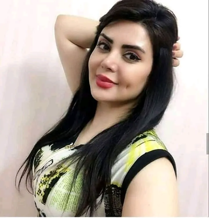 Gayanthika