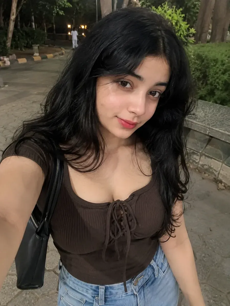 Sanchali