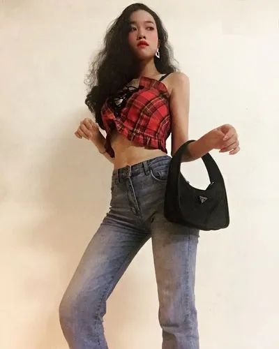 Suvarna