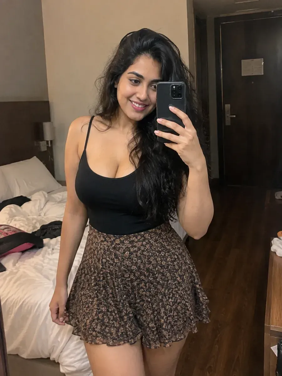Banumathi
