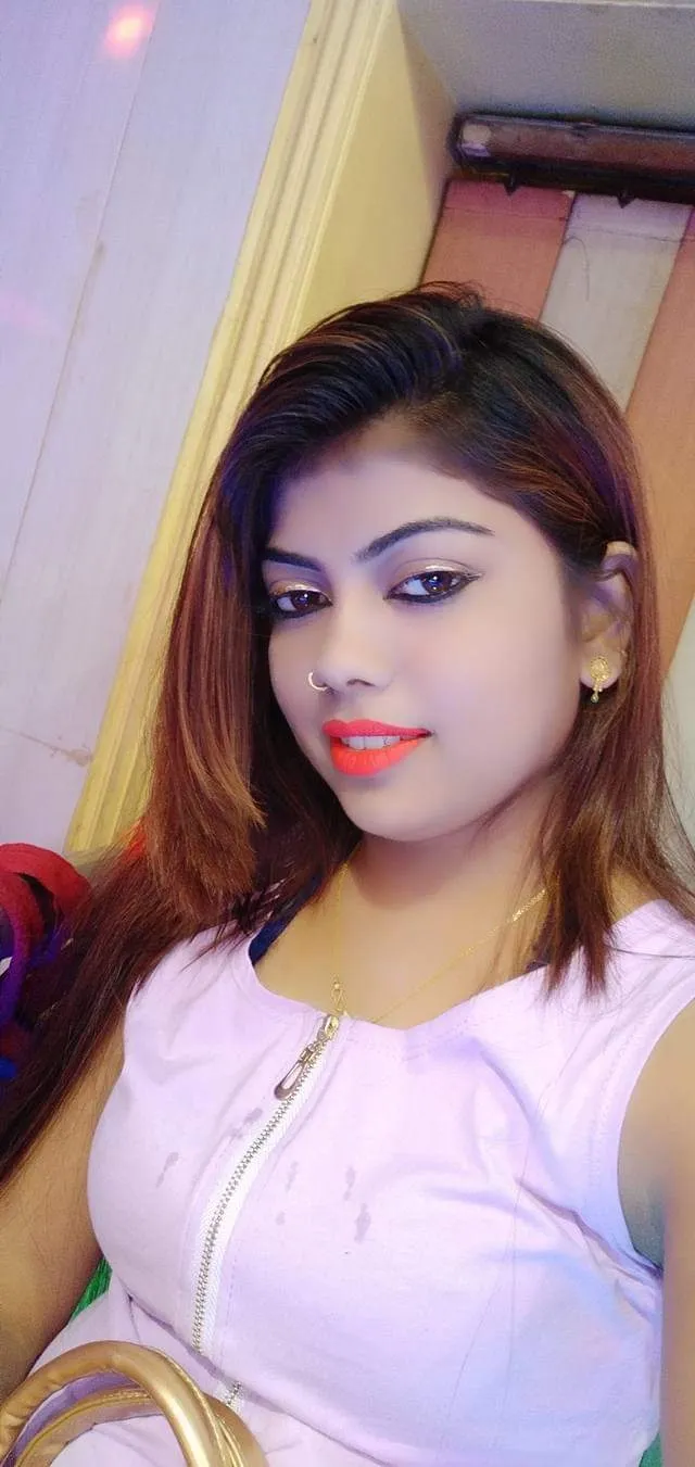 Ambuja