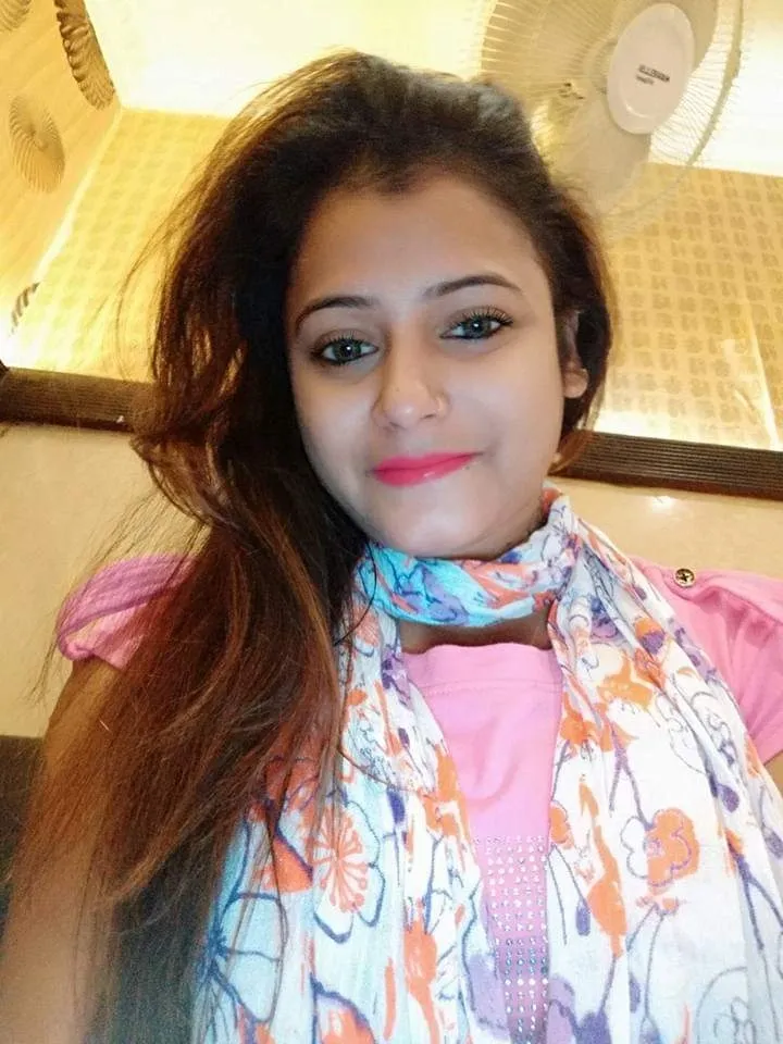 Ramanika