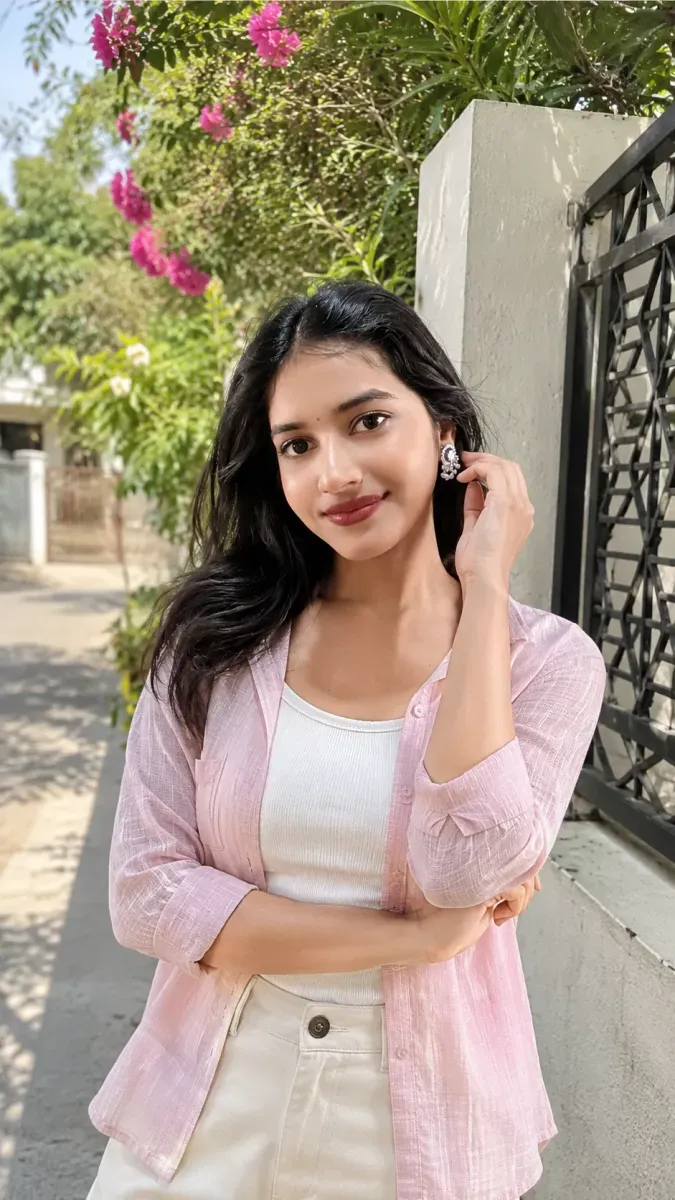 Jayapriya