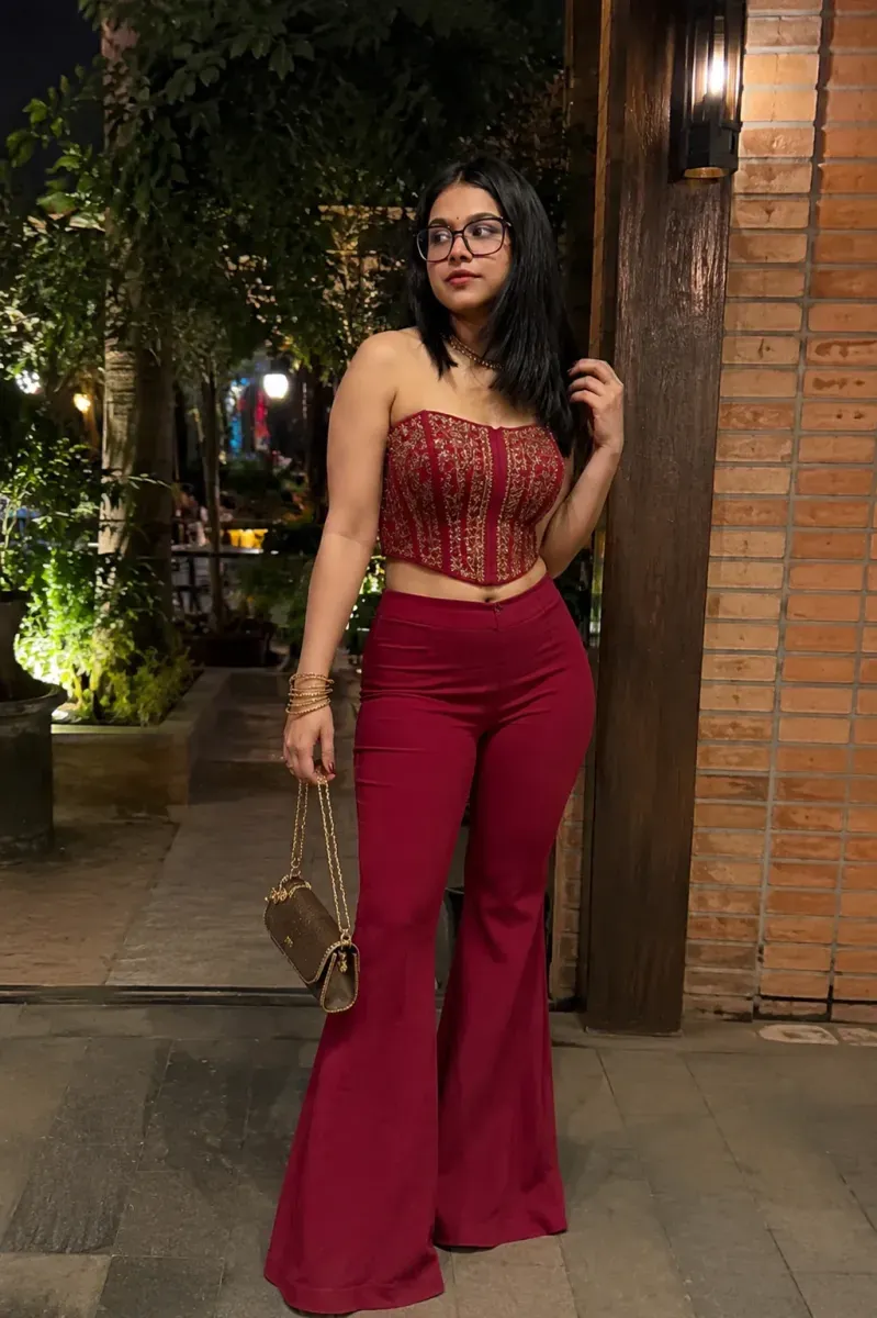 Parama