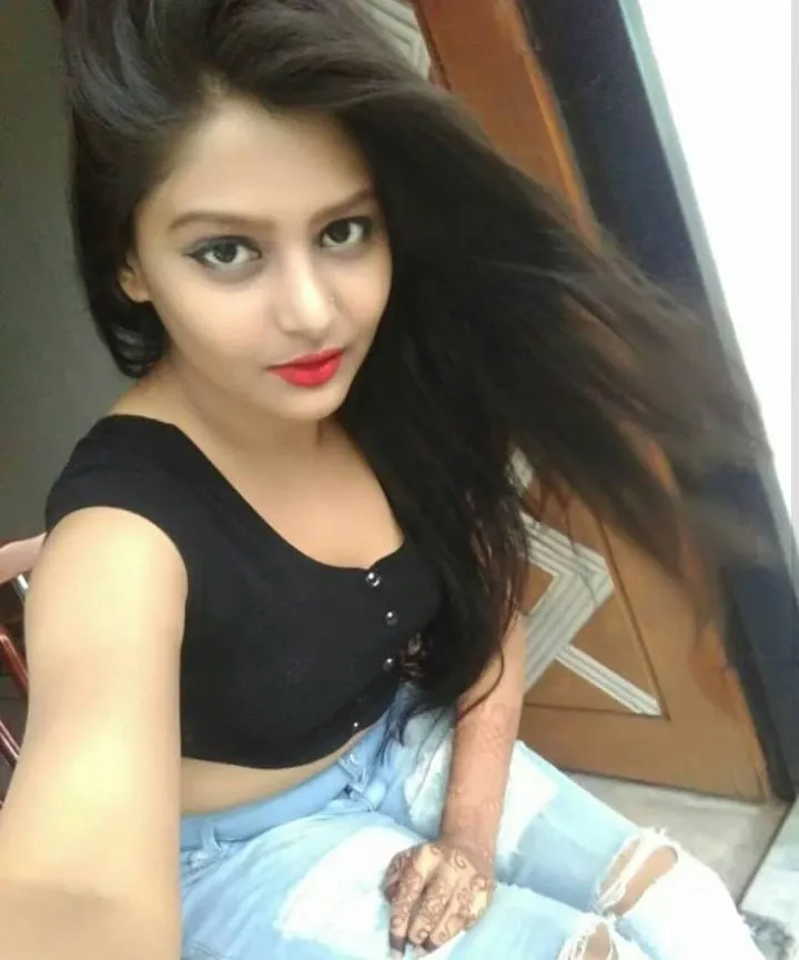 Chithra