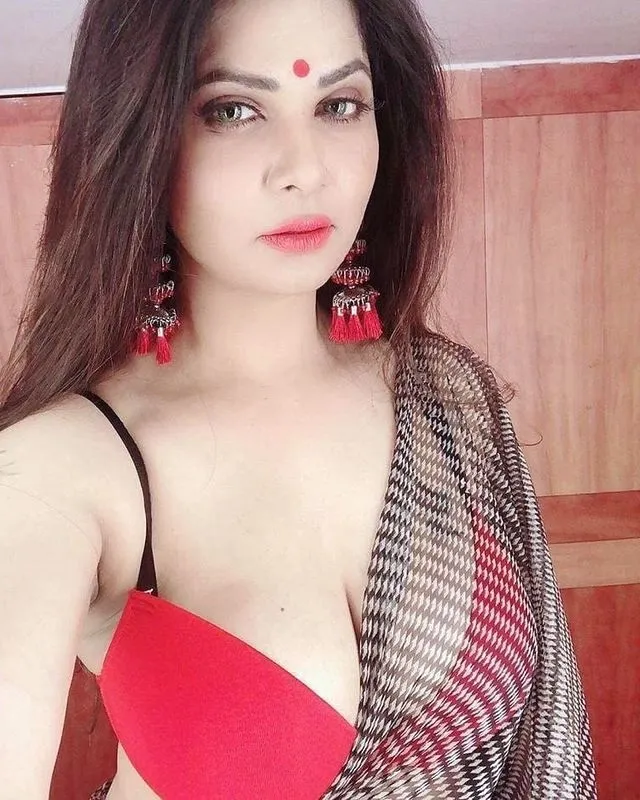 Shrimayi