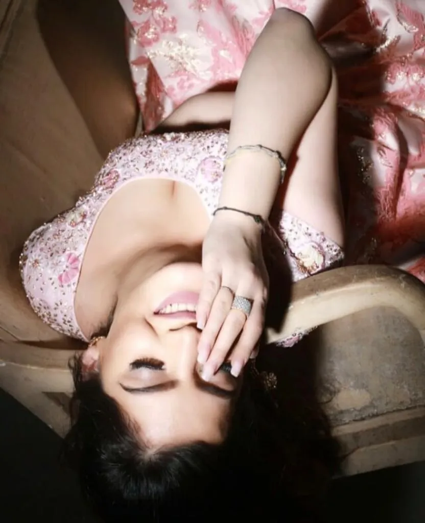 Looking For Entertainment Top Class Airhostess Service in Bangalore