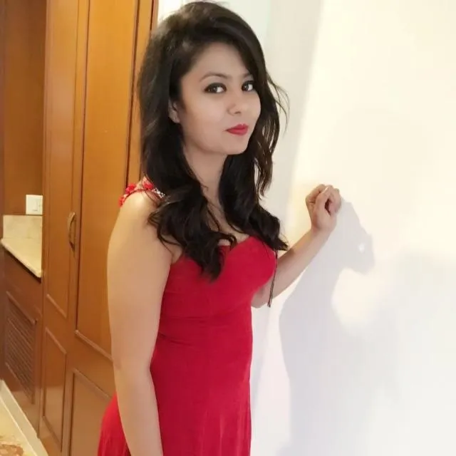 Anuprabha