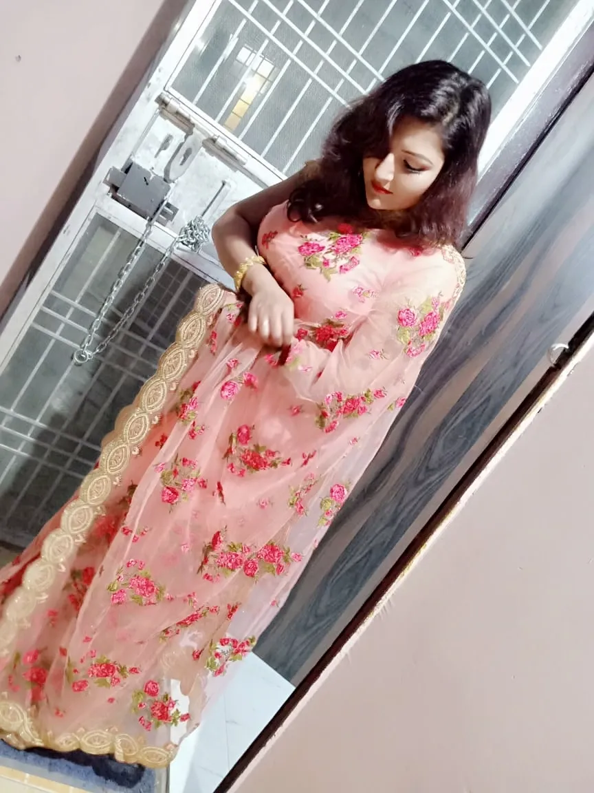 Sajala