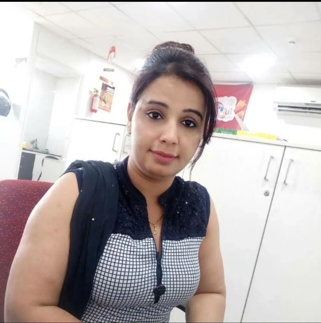 Supriti