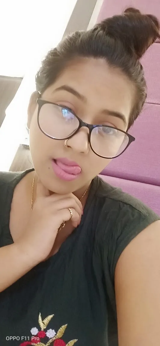 Rituparna