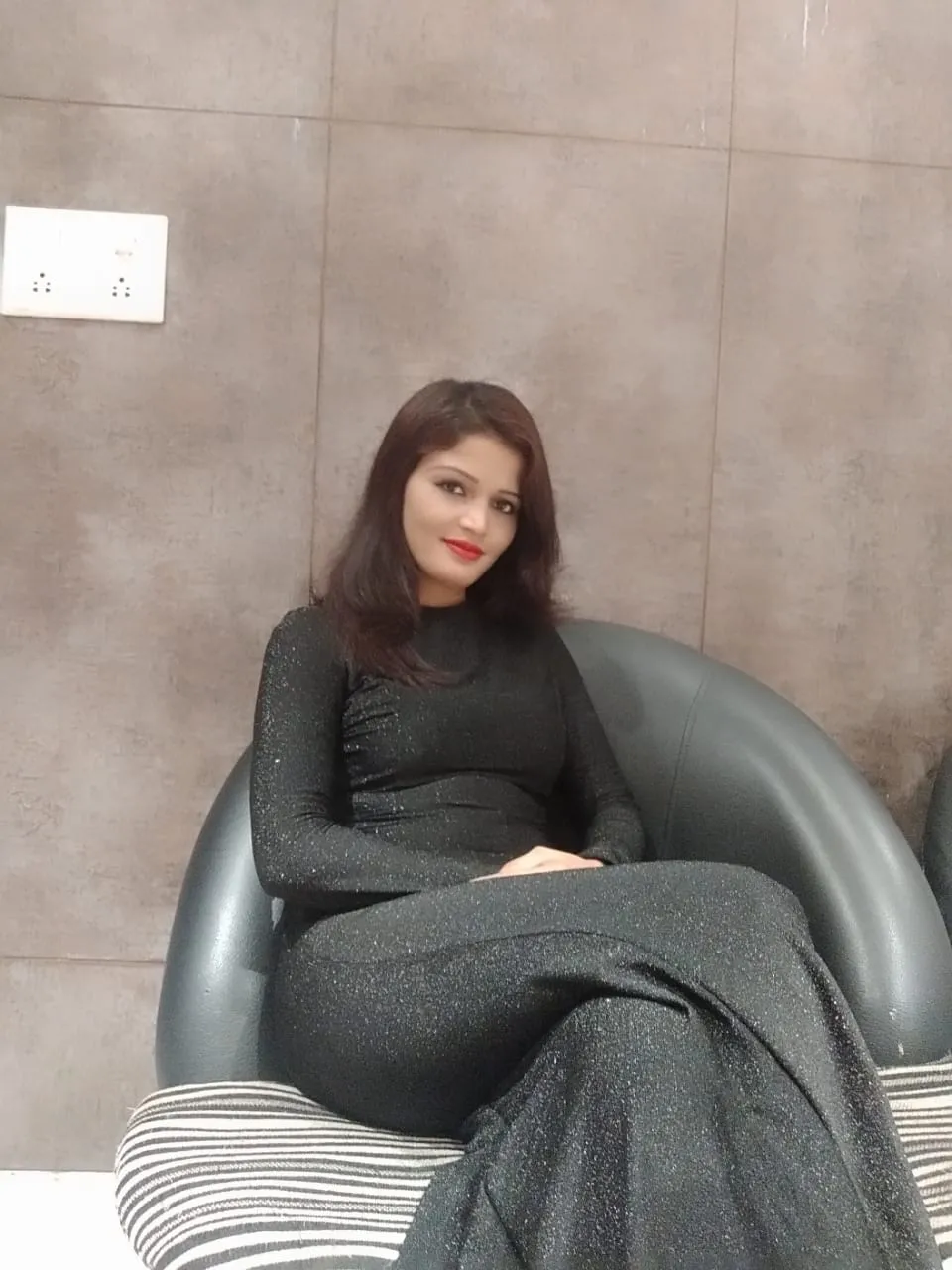 Ojaswini
