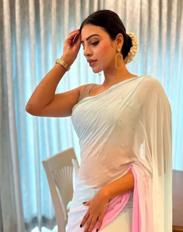 Ishanya