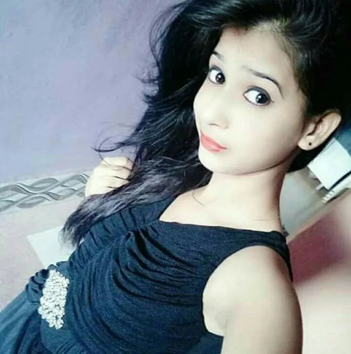 Priyam
