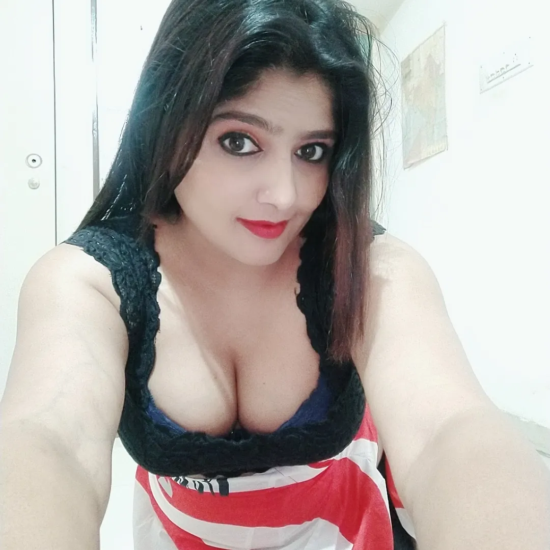 Nidra