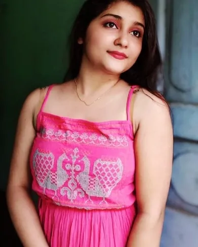 Vanaja