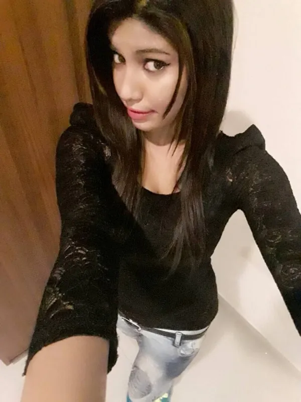 Independent Call Girl in Bareilly With Free Home Delivery Within 30 Minutes