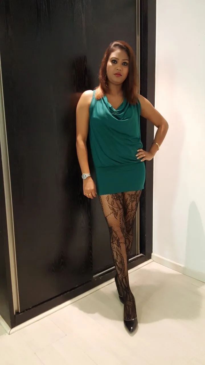 Gauthami