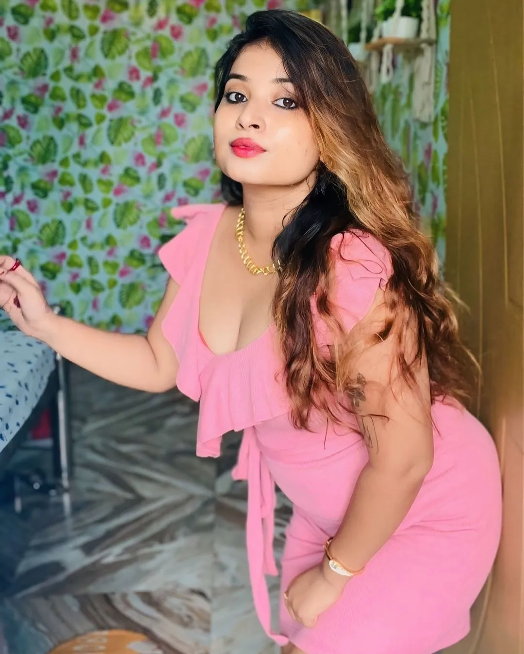 Manasika