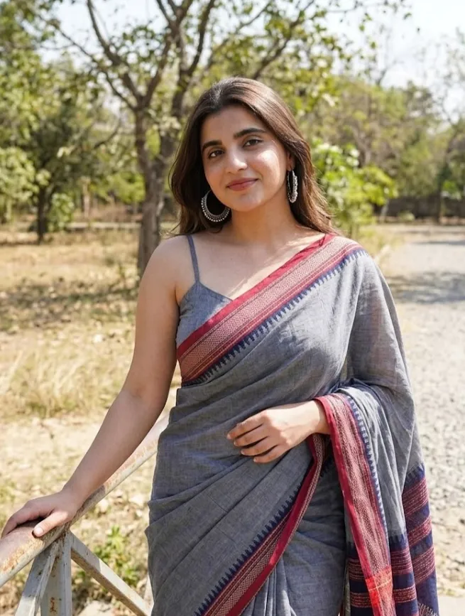 Sammathi