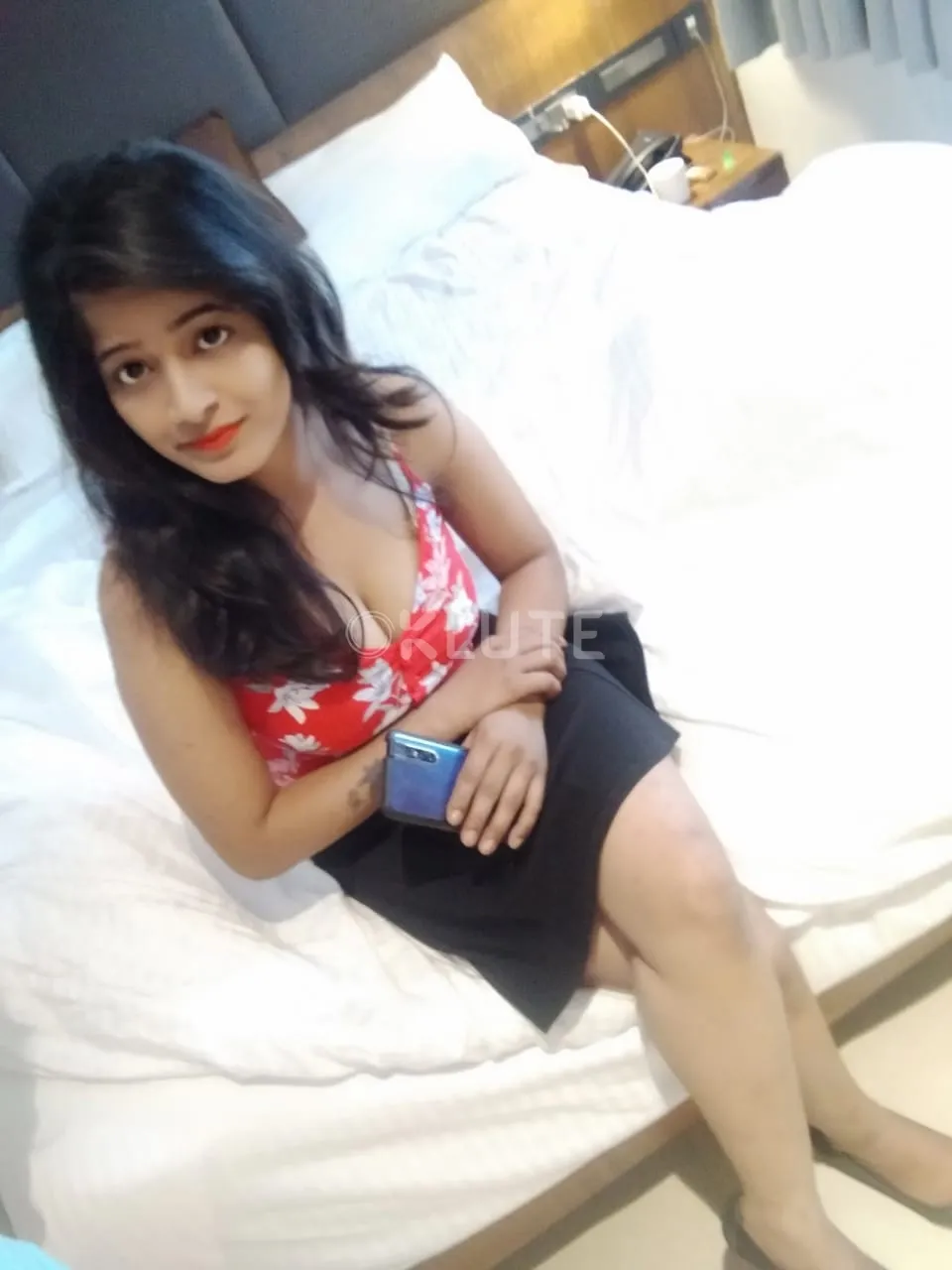 Genuine Hotel Call Girl in Bareilly Provides Full Night Entertainment