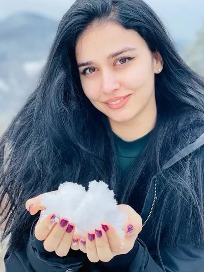 Ambalika