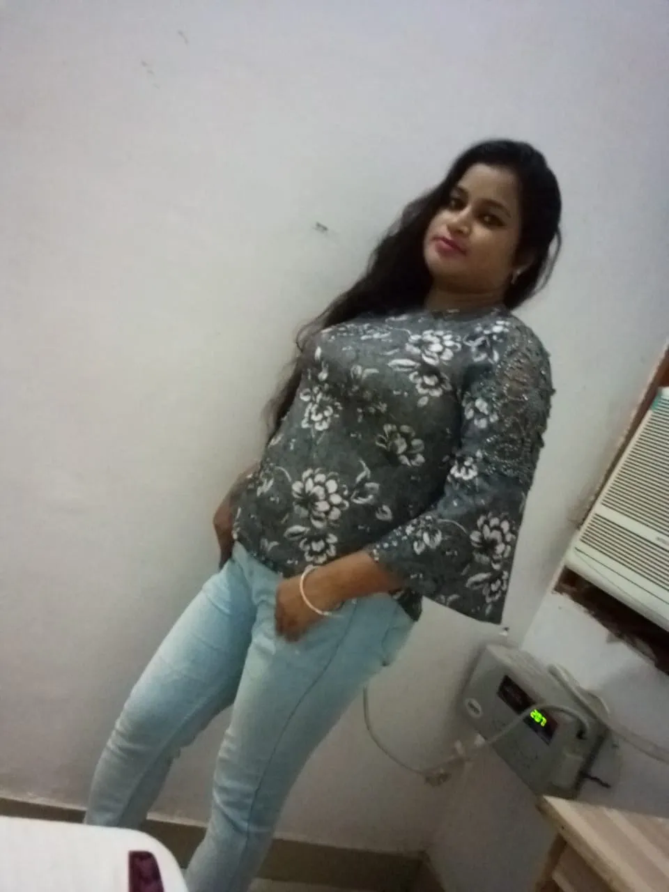 Shailaja