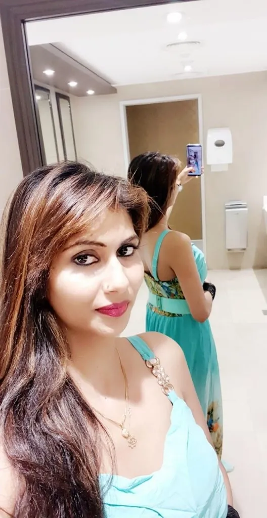 Newly Married Call Girl in Bareilly for Your Sexual Pleasure