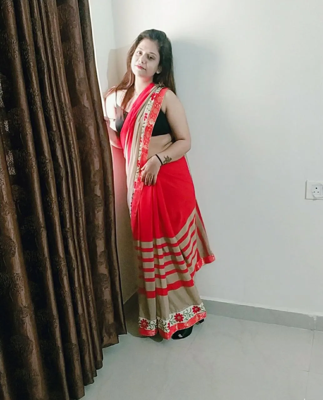 Bhawna