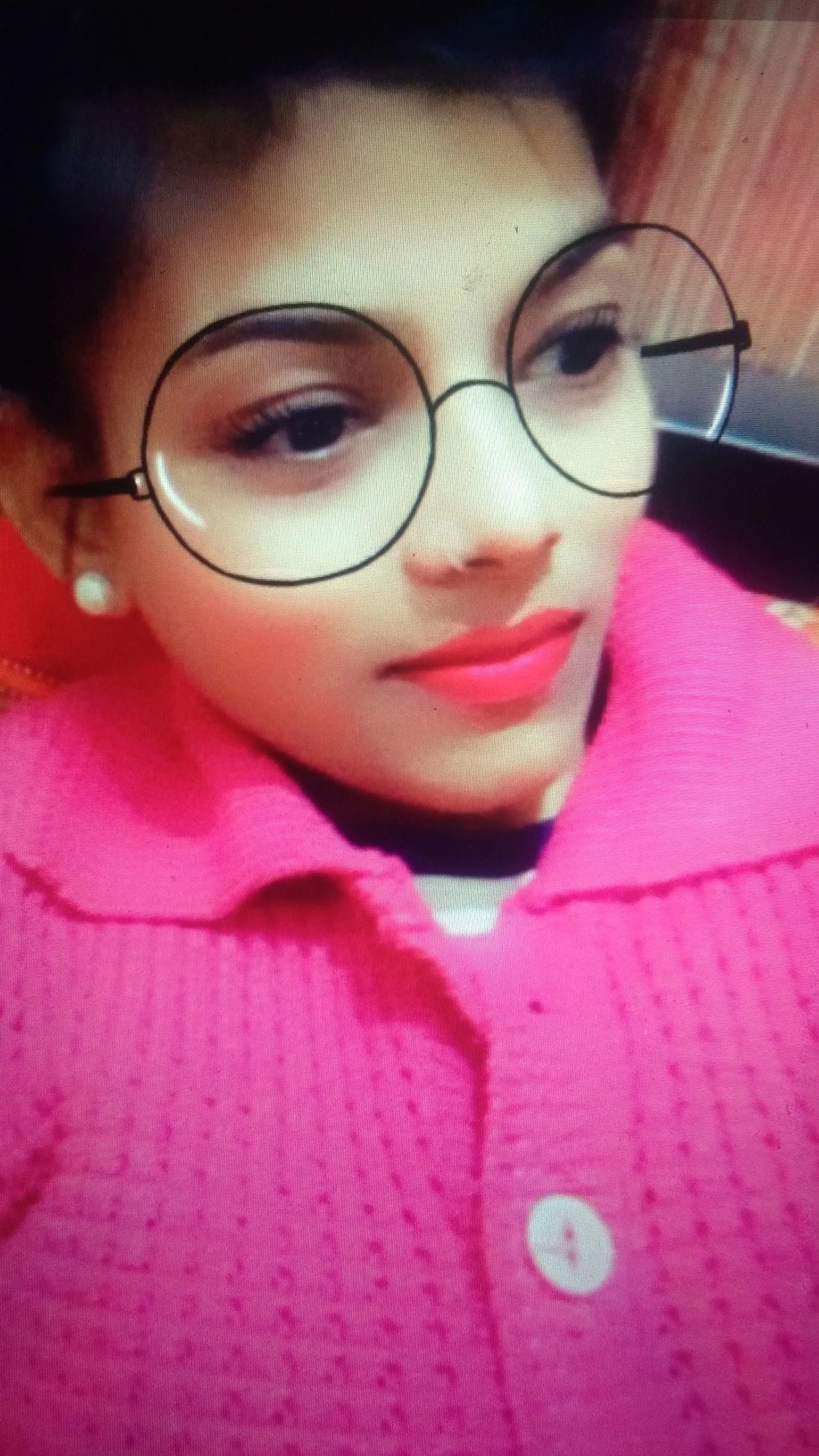 Syamala
