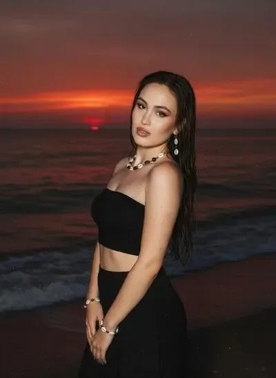 Vladilena