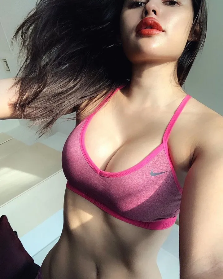 Salila