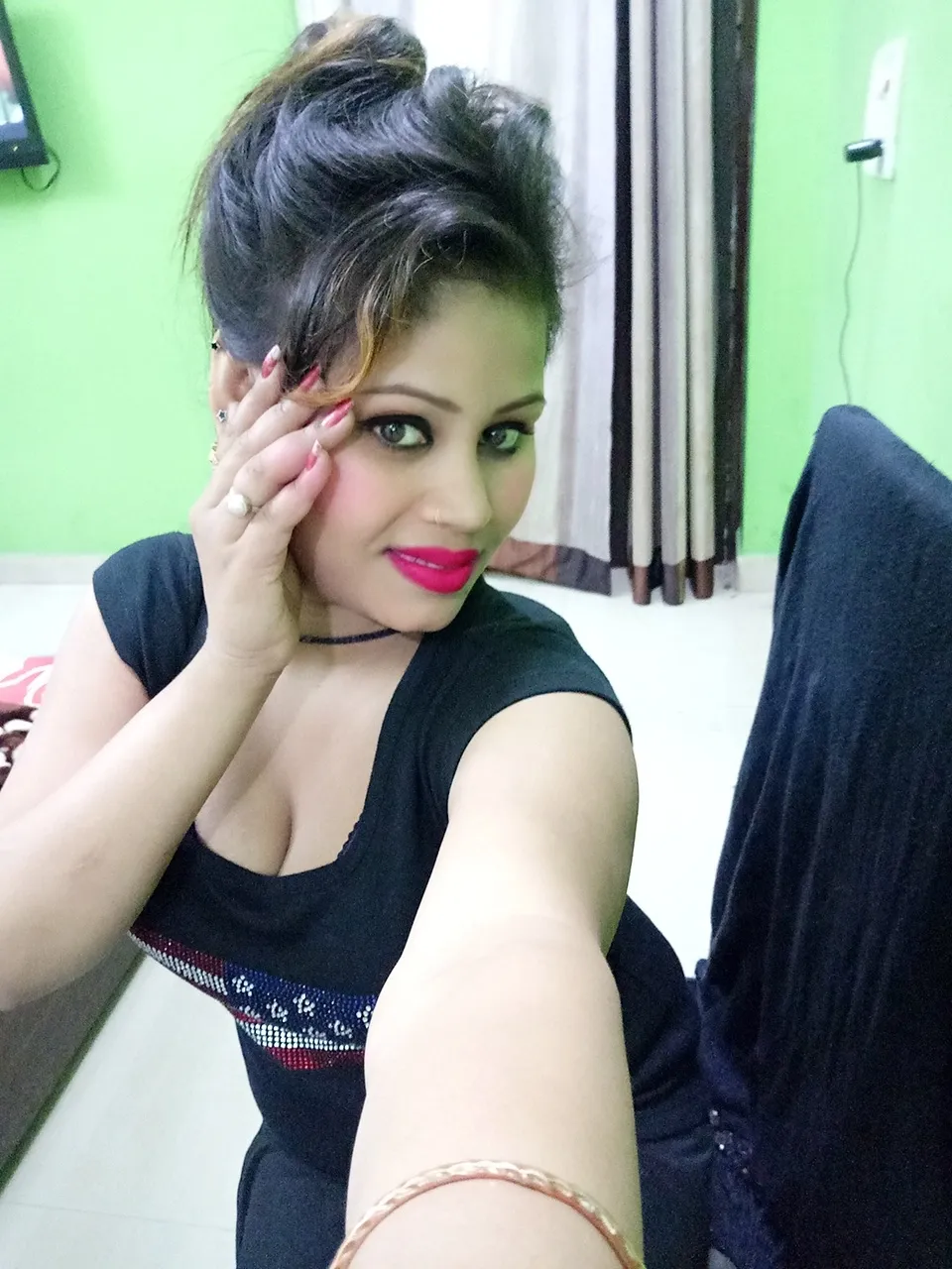 Neenu