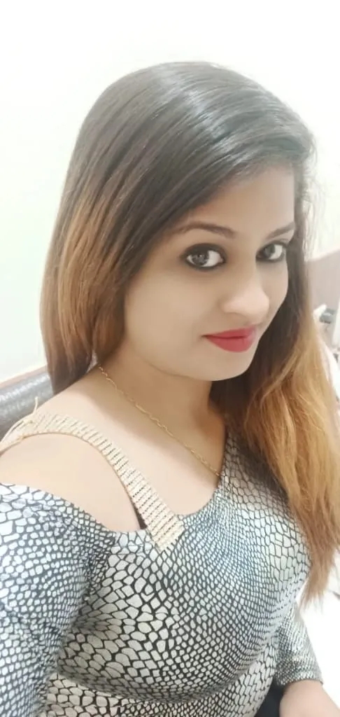 Independent Genuine High Class Luxury Call Girl in Bareilly