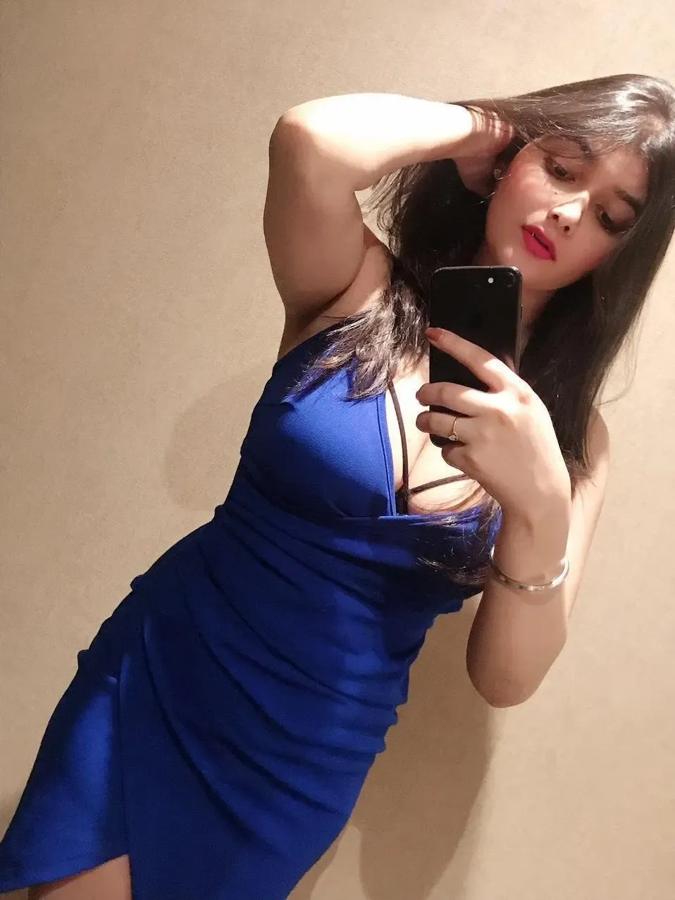 Vijitha