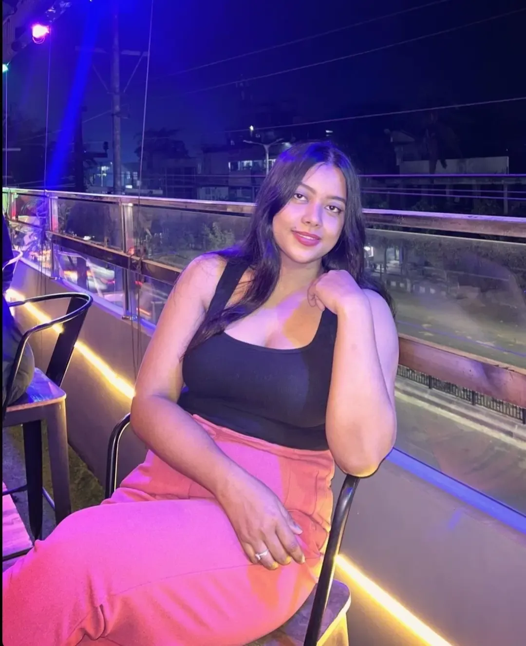 Aruni