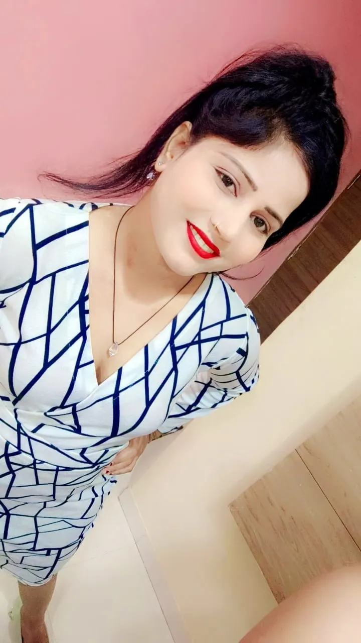 Padmakali